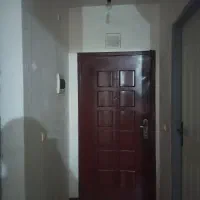 مسکن مهر لپویی ، یک خوابه