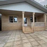 فروش ویلای ساحلی کنار دریا