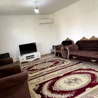اجاره روزانه/هفتگی/ماهانه ویلا ۸۵ متری|اجارهٔ کوتاه‌مدت ویلا و باغ|شاندرمن, |دیوار
