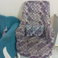 مبل|مبلمان خانگی و میز عسلی|تهران, سلیمانی|دیوار