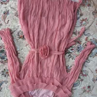 لباس مجلسی|لباس|تهران, حسنآباد|دیوار