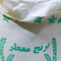 برنج عنبربو جنوب تبدیل تالش درجه 1|خوردنی و آشامیدنی|قم, شهرک امام حسین|دیوار