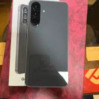 سامسونگ a56 256 GB