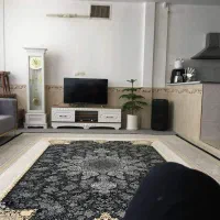 اجاره منزل|اجارهٔ آپارتمان|آشخانه, |دیوار