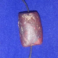 هب هاب باس تانی کهنه