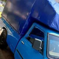 چادردوزی نظری|عمده‌فروشی|مشهد, کارمندان دوم|دیوار