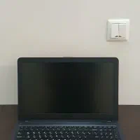 لپتاپ Asus VivoBook X543MA