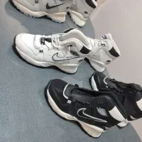 کتانی دخترانه