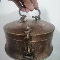 دستبند و گردنبند|بدلیجات|مشهد, شهرک لشکر (شهرک غرب)|دیوار