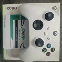 دسته ایکس باکس اورجینال