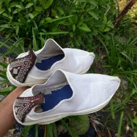 گیوه اعلا،سایز ۴۲