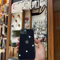 ایفون۱۳ نرمال