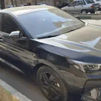 مرتب وکمکار|خودرو سواری و وانت|کرج, جهانشهر|دیوار