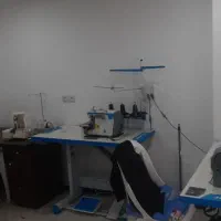 خیاط|استخدام هنری و رسانه|بوشهر, |دیوار