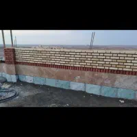 آجر نما کار|خدمات پیشه و مهارت|خاوران, |دیوار