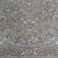 فرش ۹متری|فرش|رباط‌کریم, رباط‌کریم|دیوار