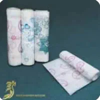 فروش عمده|عمده‌فروشی|قم, وادی السلام|دیوار