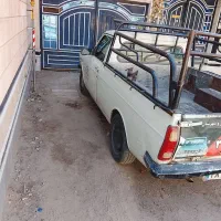 پیکان مدل۸۶|خودرو سواری و وانت|زاهدان, |دیوار