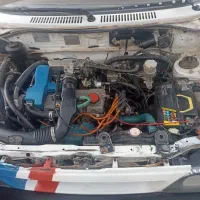 پراید ۱۳۱بدون رنگ مدل۱۳۹۰|خودرو سواری و وانت|سراوان, |دیوار