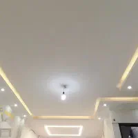 دکوراسیون داخلی|خدمات پیشه و مهارت|سرپل ذهاب, |دیوار