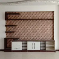 ۱۳۵ متری خیابان آتشگاه / تکواحدی / نور جنوبی شمالی|فروش آپارتمان|اصفهان, گورتان|دیوار