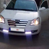 mwm530 استثنایی|خودرو سواری و وانت|اصفهان, گلستان|دیوار