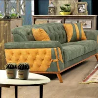 مبل پاندا.مینی مال. چسترکد۴۲۴