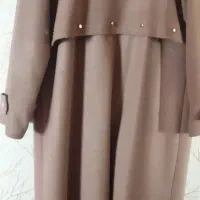 پالتو فوتر نو|لباس|زنجان, |دیوار