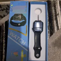 ساعت هوشمند