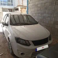 ساینا مدل 96دوگانه
