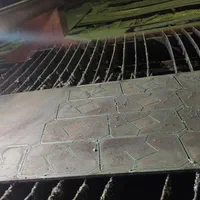 برشکار cnc هوا گاز|استخدام صنعتی، فنی، مهندسی|اصفهان, شهرک صنعتی امیرکبیر|دیوار