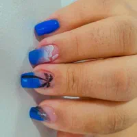 آف ویژه کاشت تخصصی ناخن.از این فرصت استفاده کن