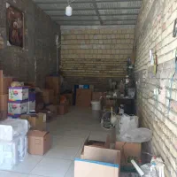فروش-مغازه