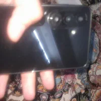 گوشی a26 نو نو|موبایل|تهران, مشیریه|دیوار