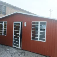 کانکس شاهان