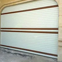 شیشه سکوریت،درب برقی،تعمیرات،کرکره برقی،ریموت