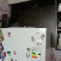 کابینت فوری فروشی ۳ میلیون|مصالح و تجهیزات ساختمان|کرج, حصار|دیوار