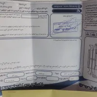 پژو 206 تیپ ۲، مدل ۱۳۹۴|خودرو سواری و وانت|مشهد, شریف|دیوار