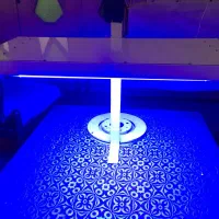 اجاره دستگاه زردی نوزاد