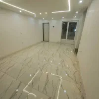 ویلایی-130-متر