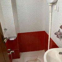 اجاره روزانه|اجارهٔ کوتاه‌مدت آپارتمان و سوئیت|اصفهان, اطشاران|دیوار