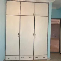 اجاره آپارتمان ۹۰ متری ابتدای کفشگرکلا|اجارهٔ آپارتمان|قائم‌شهر, |دیوار