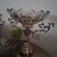 سرویس  شمپاینی آنتیک