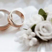 وام ازدواج ۳۰۰تومنی اماده قرارداد