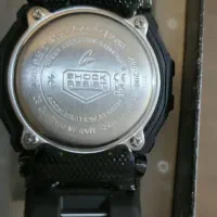 ساعت کاسیو، CASIO|ساعت|تهران, جمال‌زاده|دیوار