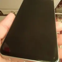 سامسونگ Galaxy A05s با حافظهٔ ۶۴ گیگابایت|موبایل|تهران, شادآباد|دیوار