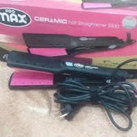 اتو مو pro max|آرایشی، بهداشتی، درمانی|شیراز, شهرک رضوان|دیوار