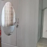 دراور و کمد|مبلمان خانگی و میز عسلی|تهران, سلیمانی|دیوار