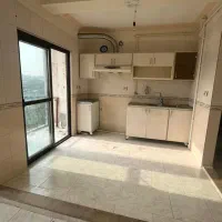 اپارتمان-اجاره
