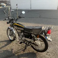 موتور رهرو ۲۰۰ ۱۴۰۲